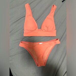 Women’s bikini